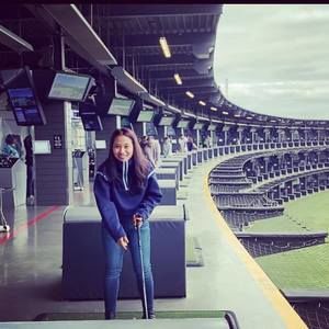 Meet your Posher, Vine